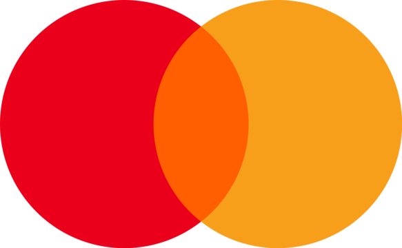 Mastercard