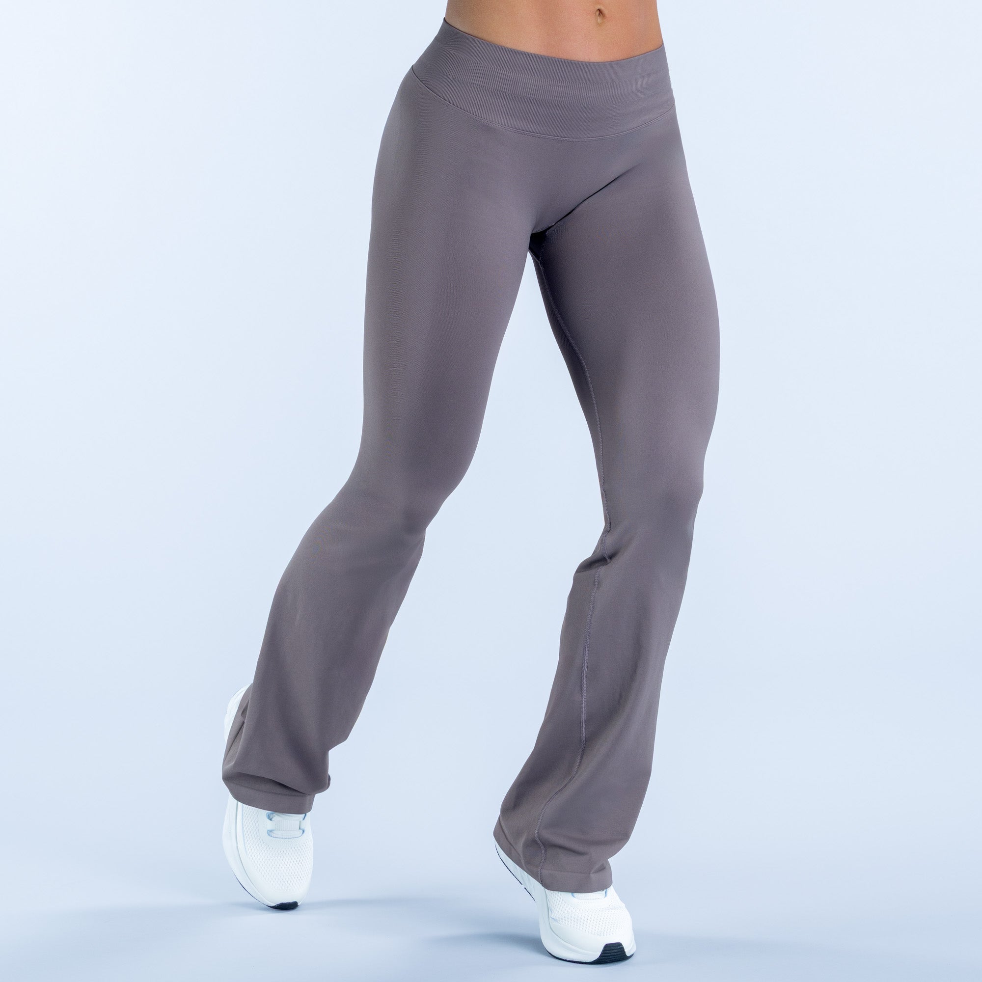 Impact Flares - Truffle (4)