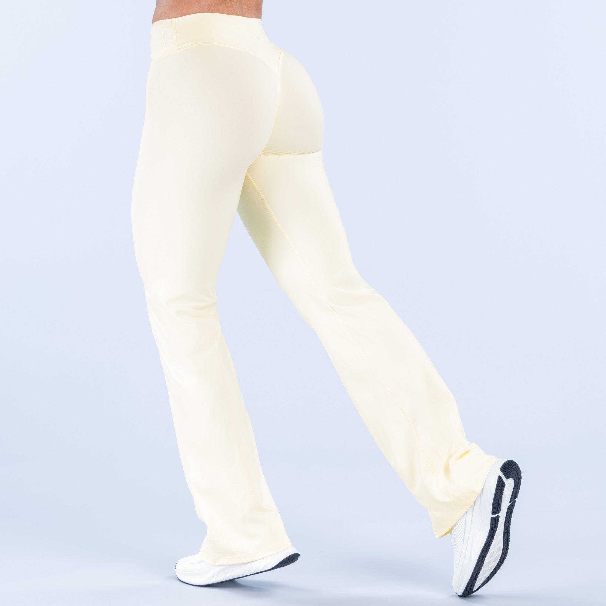 Origin Flares - Buttercream (3)