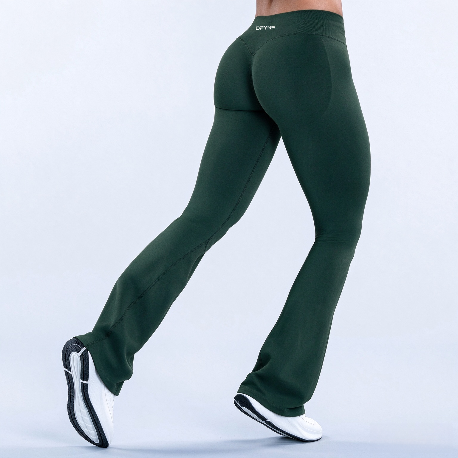 Origin Flares - Pine (2)